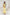 elise_co-ord_set_front_image