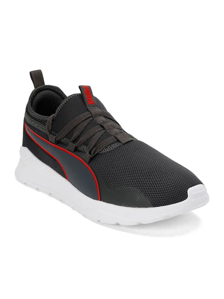 Puma Men Manor V2 Sneakers