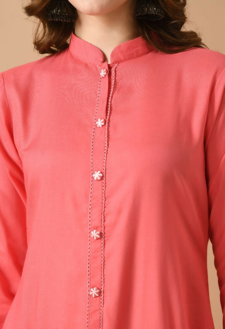 8004 Coral (7)