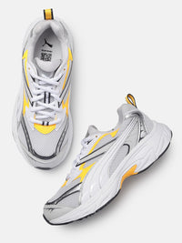 Thumbnail for Puma Men & Women Morphic Sneakers