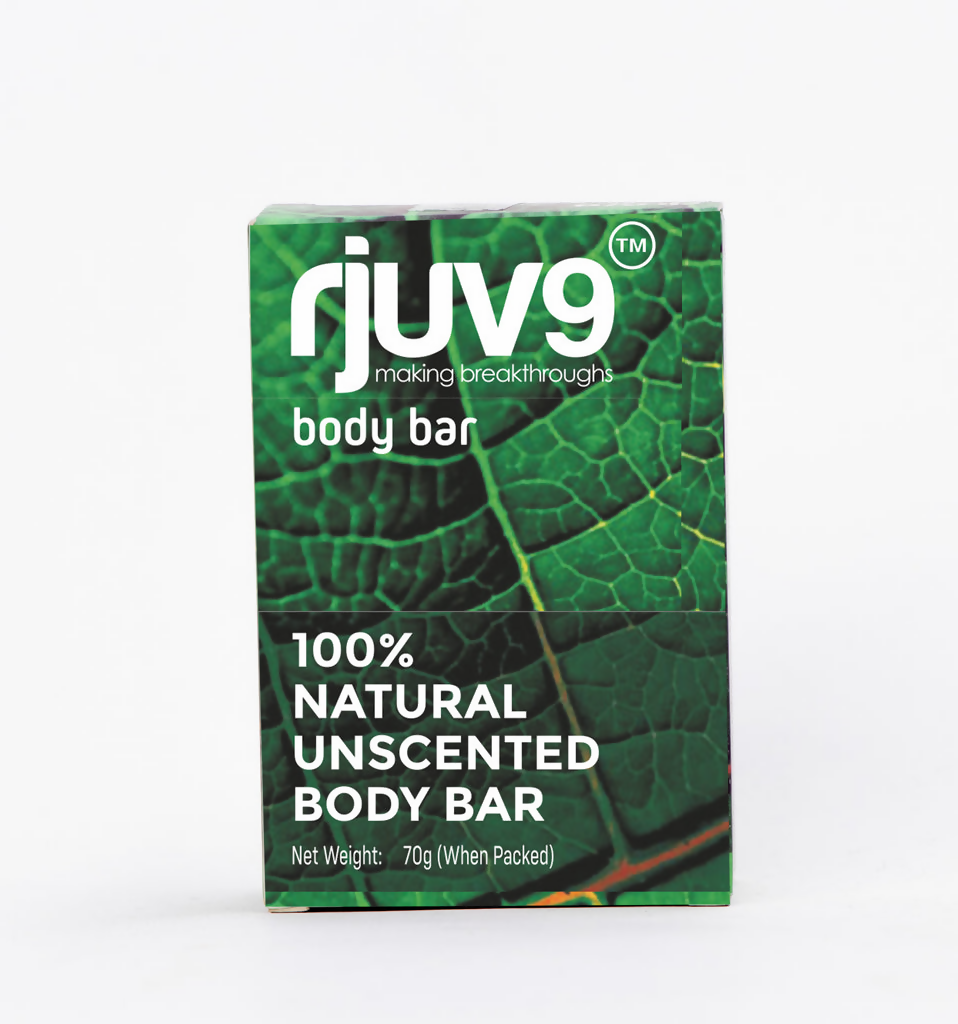 download - 2025-04-28T111041.056