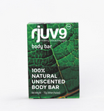 Thumbnail for download - 2025-04-28T111041.056