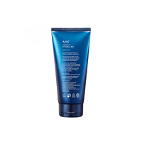 Thumbnail for AHC Premium EX Hydra B5 Soothing Foam Face Cleanser - Korean skincare