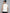 Alcis Men Off White Typography Printed Slim Fit Gym T-shirt - Distacart