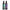 Avimee Herbal Keshpallav Hair Oil & Hairtone PV 1 Scalp Spray Combo - Distacart