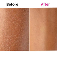 Thumbnail for ThriveCo Skin Expert Oil - Distacart