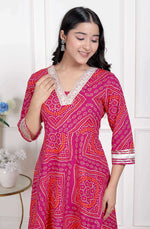 Thumbnail for bBIFajuGBy