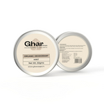 Thumbnail for download - 2024-10-17T150053.490