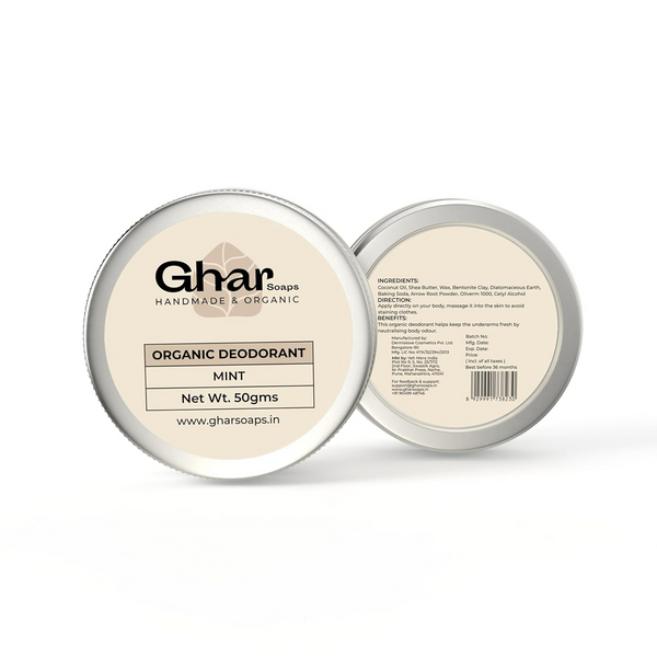 download - 2024-10-17T150053.490