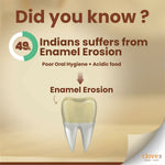Thumbnail for Clove Revive Toothpaste Enamel Repair & Remineralization