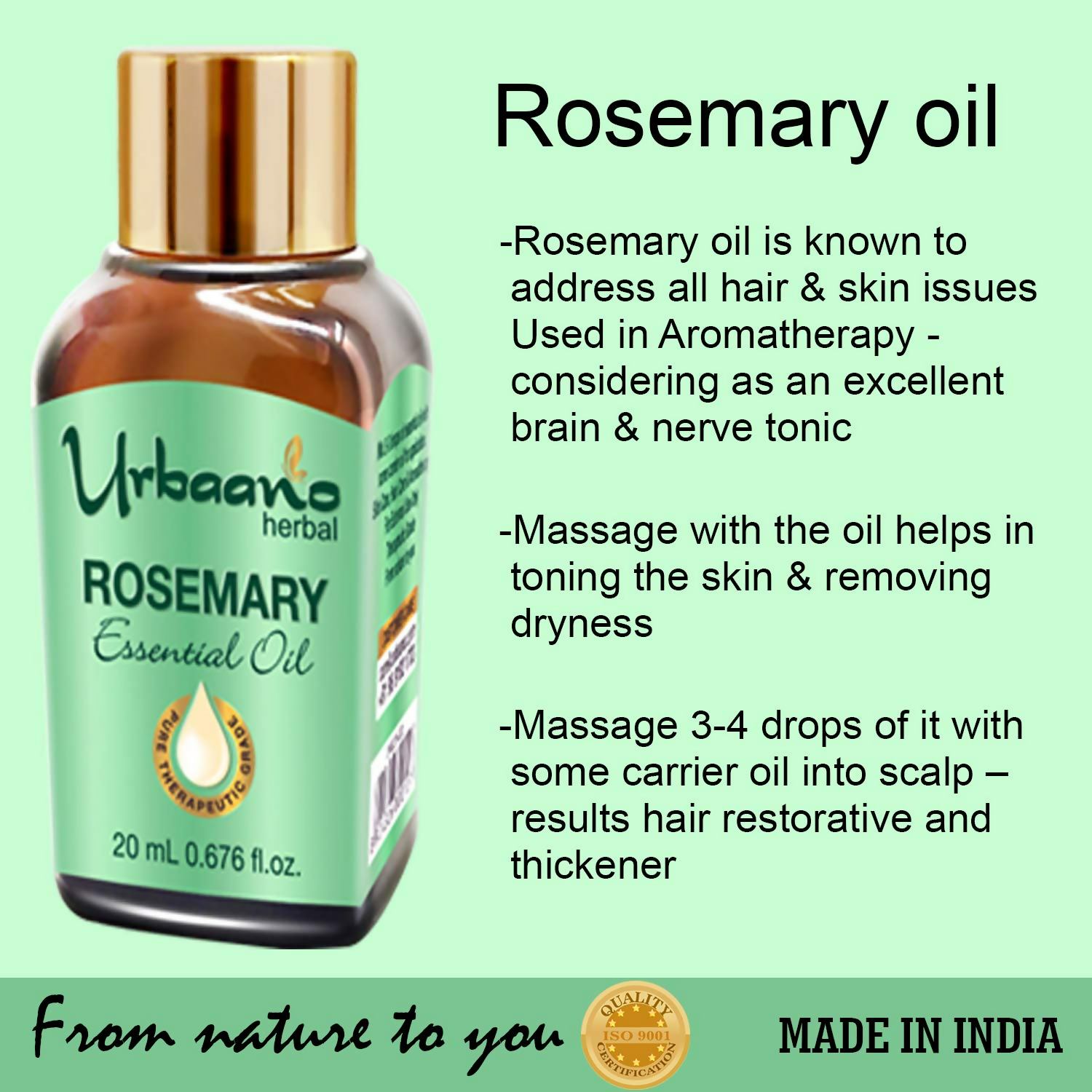 download - 2025-05-07T103918.196