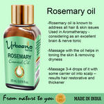 Thumbnail for download - 2025-05-07T103918.196