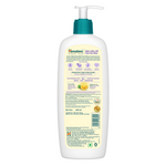Thumbnail for Himalaya Herbals Baby Lotion with Pure Cow Ghee - Distacart