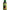 Avn Ayurveda Karkuntal Hair Oil