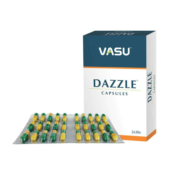 AyupraWellnessVasudazzle60