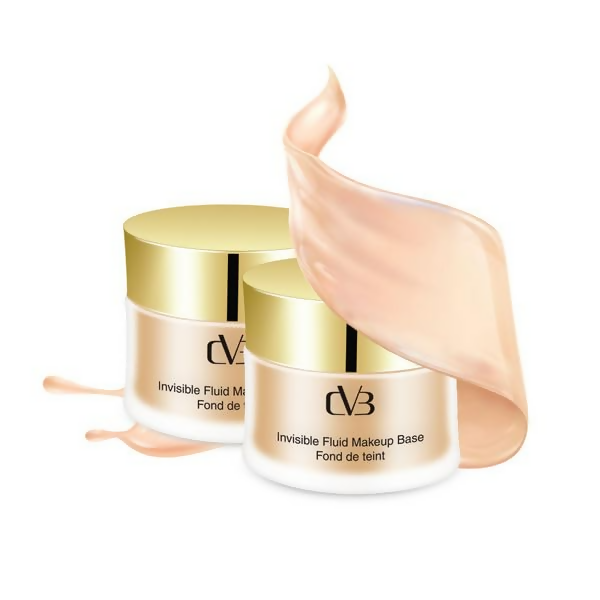 download - 2025-05-10T135838.617