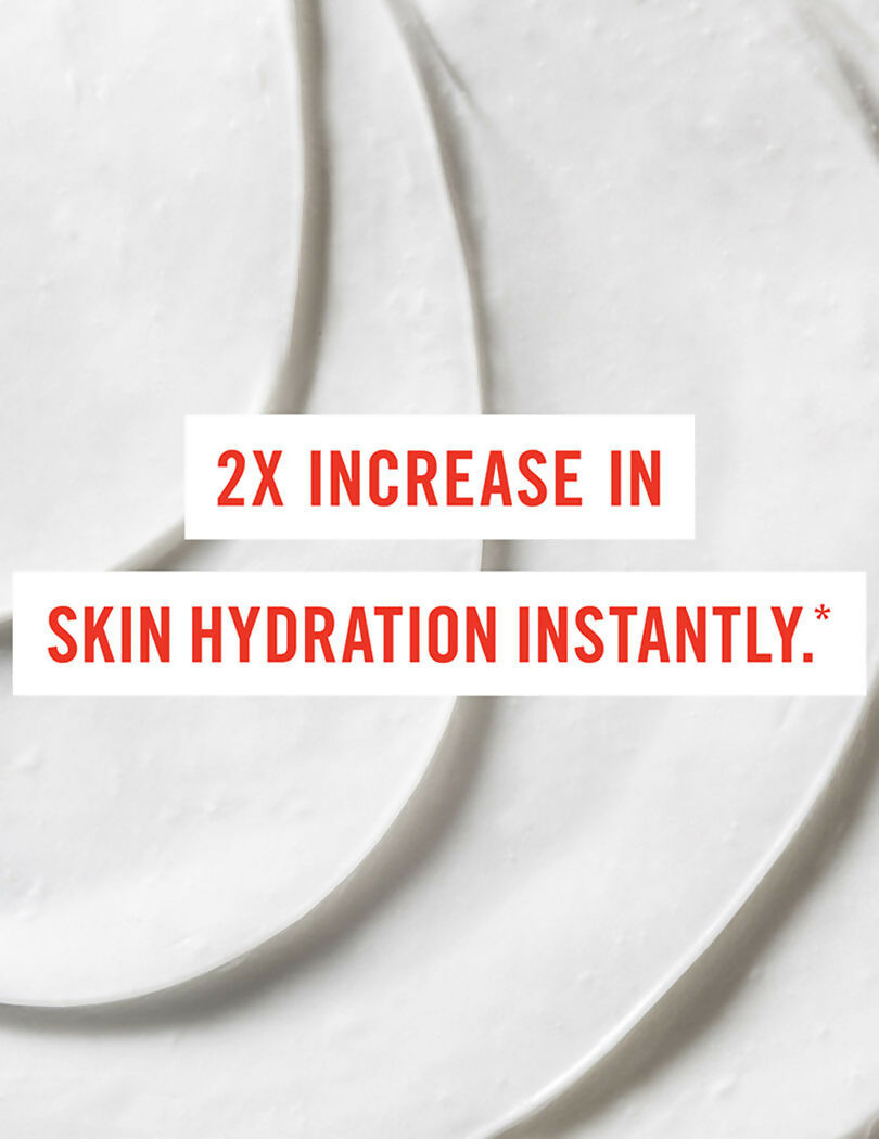 3429d2fFIRAD00000012_2