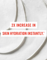 Thumbnail for 3429d2fFIRAD00000012_2