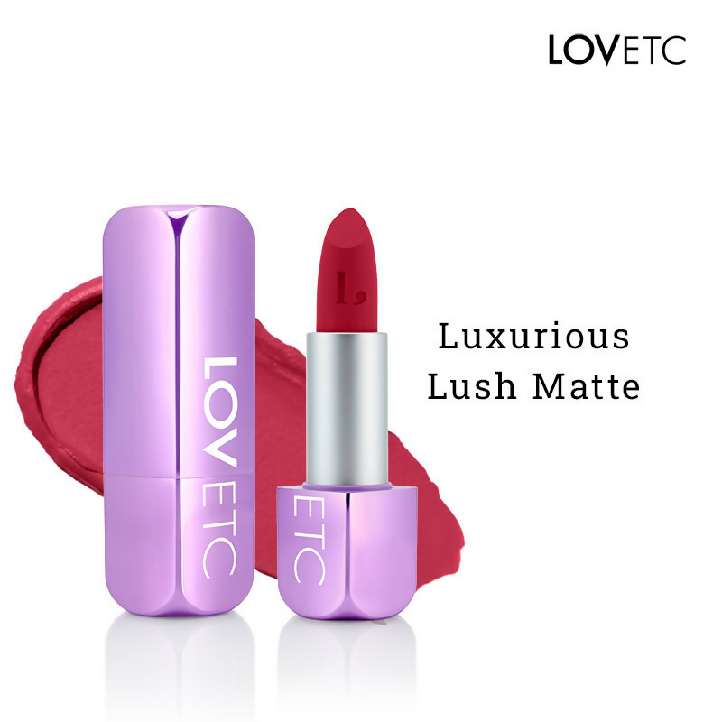 012faf2LOVAH00000048_1