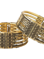 Thumbnail for NVR3103 (3) (3) (1)