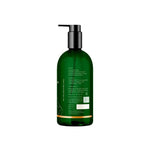 Thumbnail for August Bioscience Aqua Hydration Face Cleansing Gel - Distacart