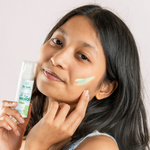 Thumbnail for download - 2025-02-12T130438.274 (1)