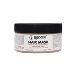 Thumbnail for Recode Sulphate Free Hair Mask For All Hair Types - Distacart