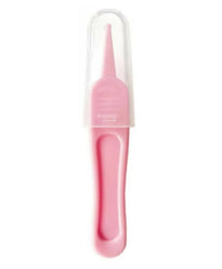 Thumbnail for AHC Baby Nasal Tweezers Nose Plucker Cleaner - Distacart