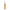 Clinique Even Better All-Over Concealer WN 112 Ginger - Distacart