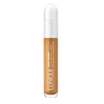 Thumbnail for Clinique Even Better All-Over Concealer WN 112 Ginger - Distacart