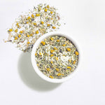 Thumbnail for The Indian Chai – Nursing Mothers Tea 30 Pyramid Tea Bags - Distacart