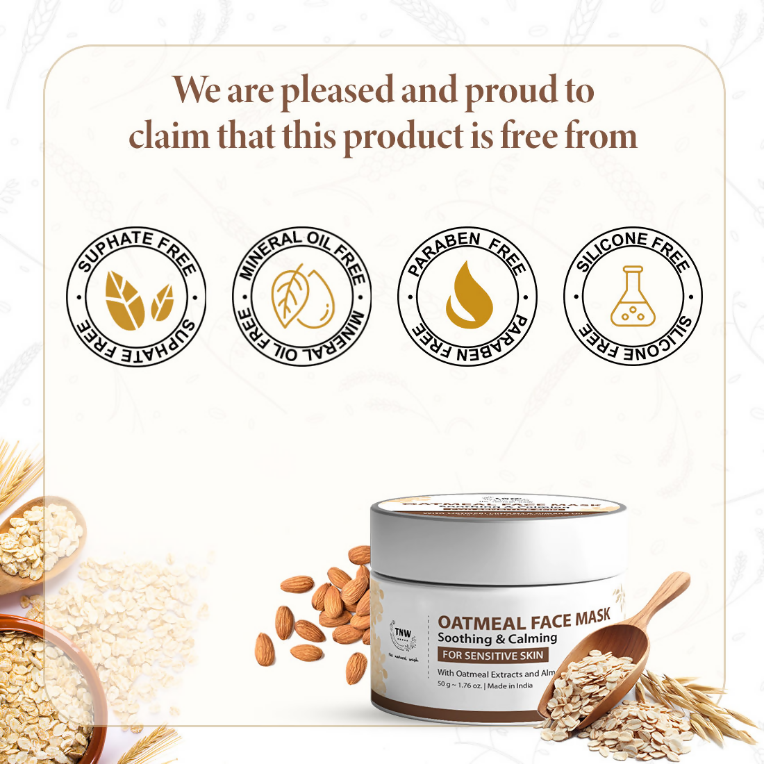 download - 2024-11-20T184225.740