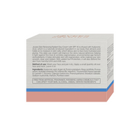 Thumbnail for Jovees Premium Skin Renewing Day Cream