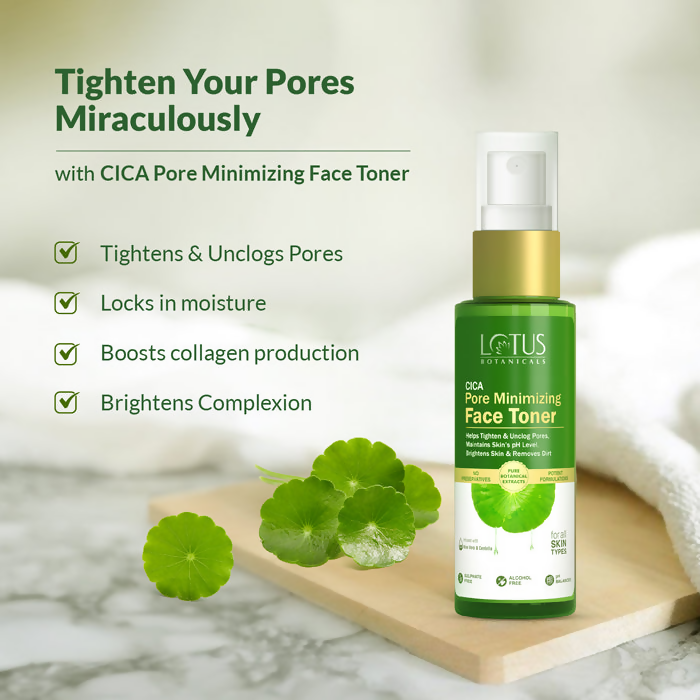 download - 2025-01-09T150818.345