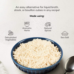 Thumbnail for 71GD4nrQMTL._SL1500