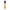 Daily Life Forever52 Pro Artist Ultra Definition Liquid Foundation - Pecan - Distacart