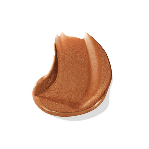 06f26efMAYBE00000899_10