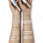 Thumbnail for download - 2024-10-23T125510.866