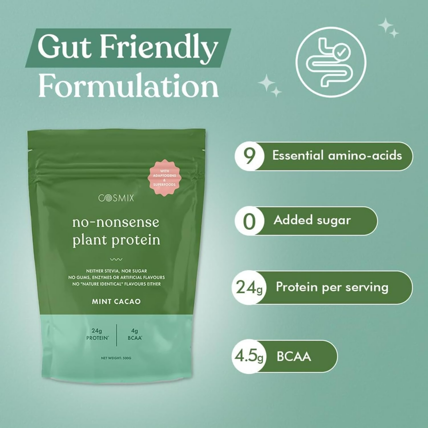 download - 2024-11-18T105956.654