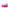 f471dea8908019683172_11
