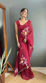 Thumbnail for Aaradhna 110003-E