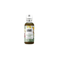 Thumbnail for ARMR Pro Immunity Shot Lemon Ginger Flavour