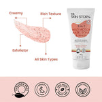 Thumbnail for 70713c9THEAH00000086_6