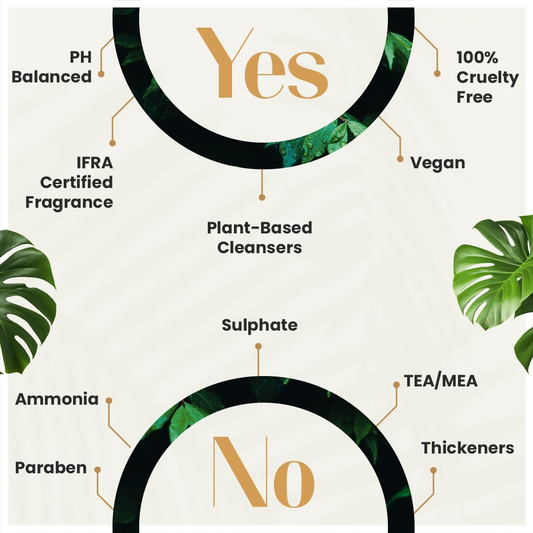 download - 2024-11-19T180301.076