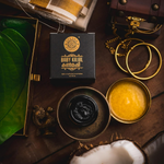 Thumbnail for download - 2024-11-04T132833.874