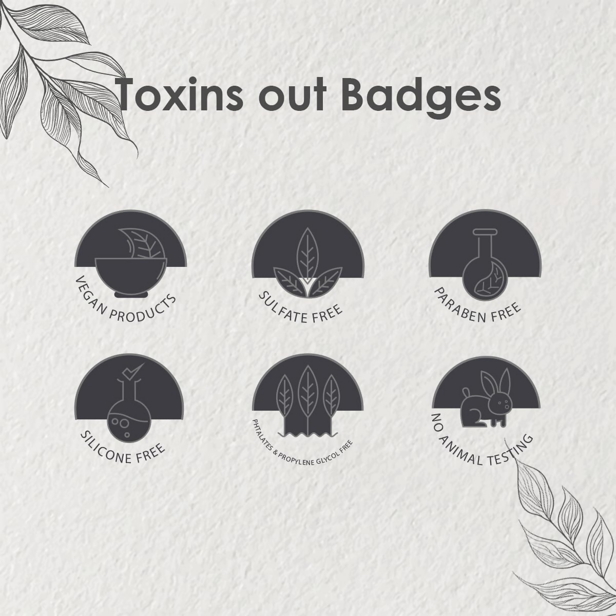 download - 2024-11-04T121339.132