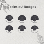 Thumbnail for download - 2024-11-04T121339.132