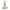 download - 2025-04-25T163009.737