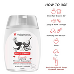 Thumbnail for download - 2024-11-23T170554.201