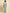 Sea Green Chiffon Solid Ready to wear Saree with stitched Blouse - Aayan - Distacart